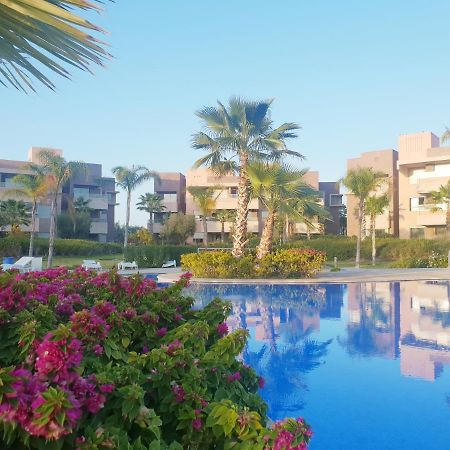 Marrakech Golf City Prestigia Marrakesz Zewnętrze zdjęcie